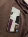tecno spark 7
